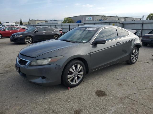 2010 HONDA ACCORD LX - 1HGCS1B3XAA002906