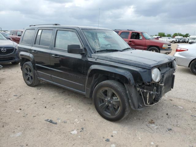 Vin: 1c4njpba7fd220089, lot: 54151435, jeep patriot sport 20154