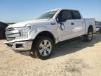 2018 FORD F150 SUPER - 1FTEW1E54JKE65434