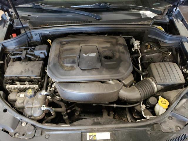 2017 JEEP GRAND CHER - 1C4RJFCG3HC638205