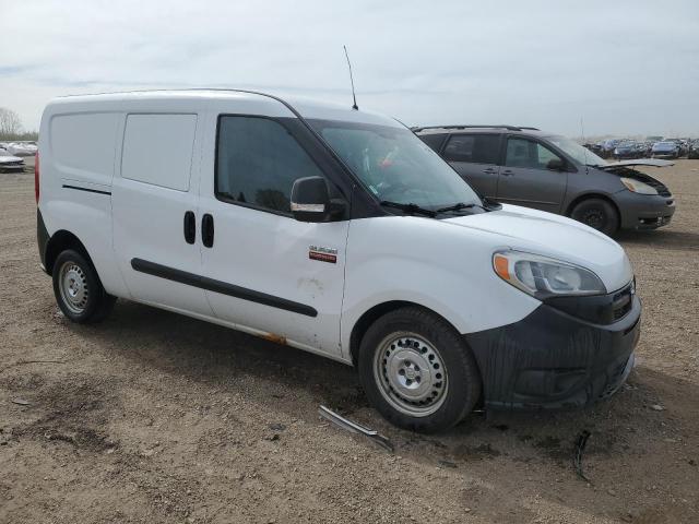 Vin: zfberfat0f6a24186, lot: 54783805, ram all models 20154