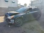 2016 SUBARU CROSSTREK - JF2GPABC5GH316188