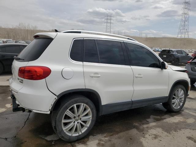 Vin: wvgbv7ax5dw508493, lot: 52431205, volkswagen tiguan s 20133