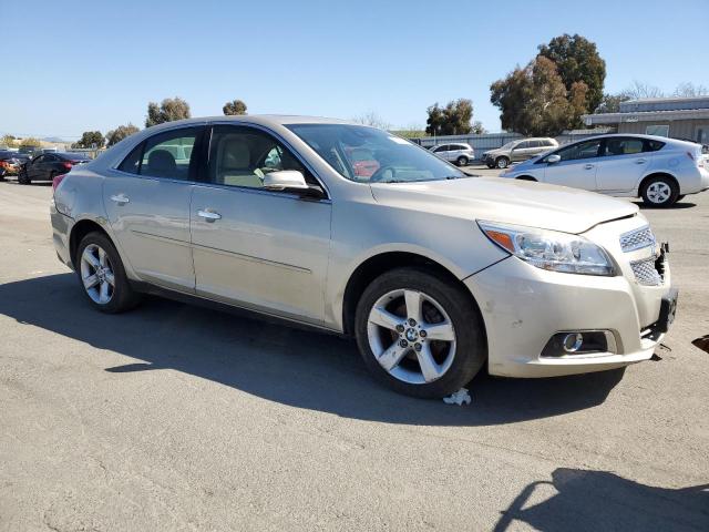 Vin: 1g11e5sa0df244624, lot: 53753395, chevrolet malibu 2lt 20134