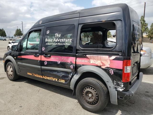 Vin: nm0ks9cn6ct121257, lot: 54388325, ford transit xlt premium 20122