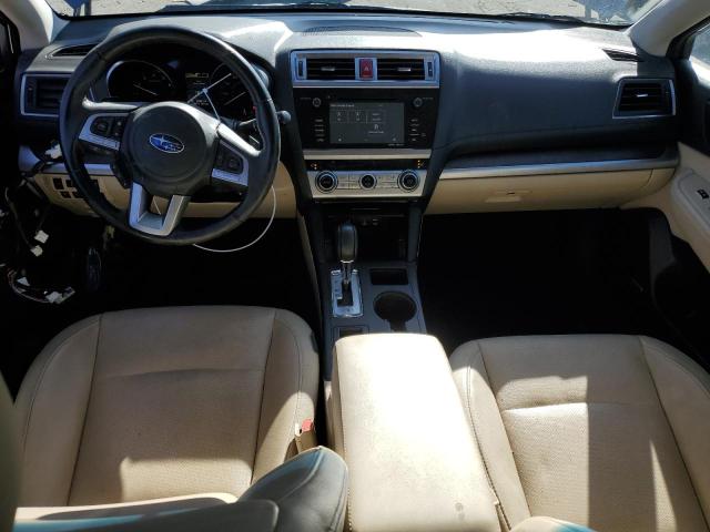 2015 SUBARU OUTBACK 2. - 4S4BSBJCXF3336541