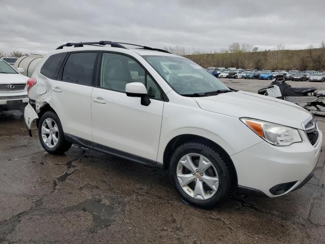 Vin: jf2sjadc2fh419589, lot: 53288315, subaru forester 2.5i premium 20154