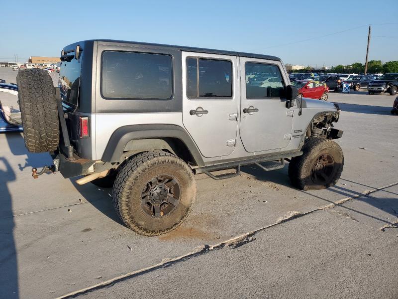 Vin: 1c4bjwdg1fl755567, lot: 51631585, jeep wrangler sport 20153