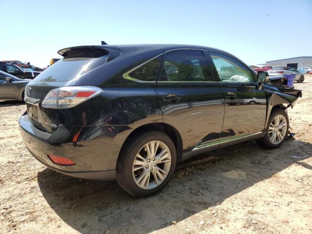 Vin: jtjzb1ba7c2407137, lot: 52695285, lexus rx450 450h 20123