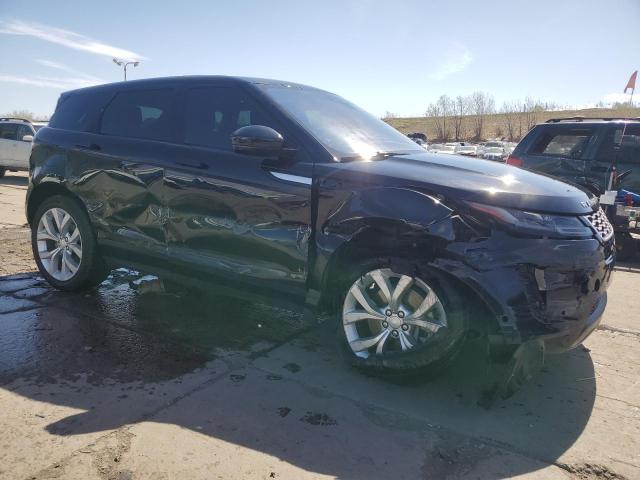 Vin: salzp2fx0lh079980, lot: 53160715, land rover rangerover se 20204