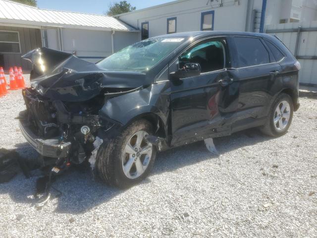 Vin: 2fmpk3g93gbc19067, lot: 52327715, ford edge se 2016 img_1