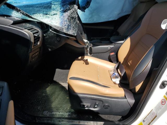 2015 LEXUS NX 200T JTJBARBZ1F2004087