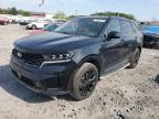 2021 KIA SORENTO SX - 5XYRKDLF0MG028244