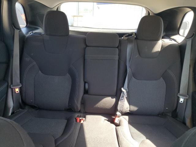 2019 JEEP CHEROKEE L - 1C4PJLCB1KD265029
