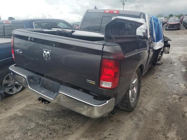 Vin: 1c6rr6lg3hs609423, lot: 53299375, ram 1500 slt 20173