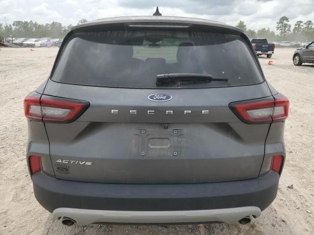 2023 FORD ESCAPE ACT 1FMCU0GN0PUA01313