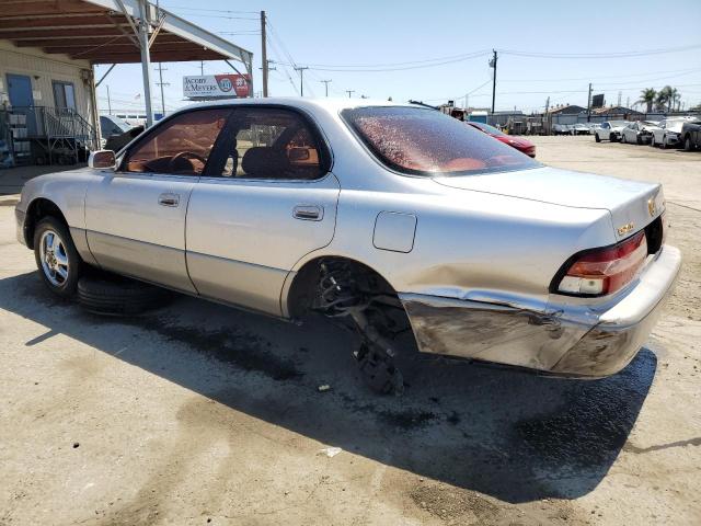 Vin: jt8gk13t3s0117092, lot: 55138315, lexus es300 300 19952