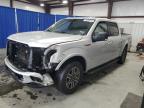 2016 FORD F150 SUPER - 1FTEW1CP3GKE95960