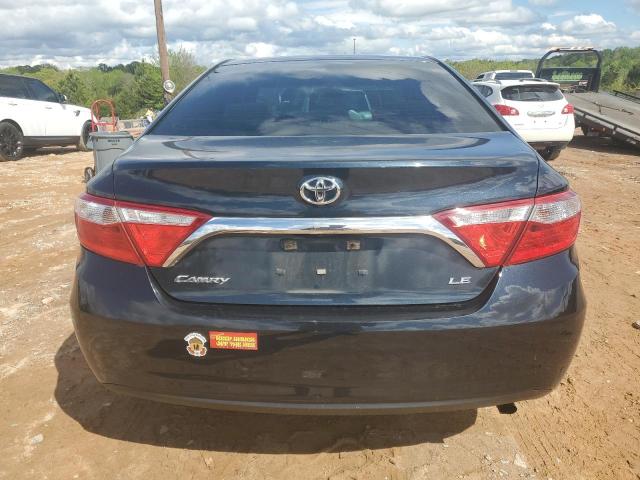 2016 TOYOTA CAMRY LE - 4T1BF1FK9GU207779