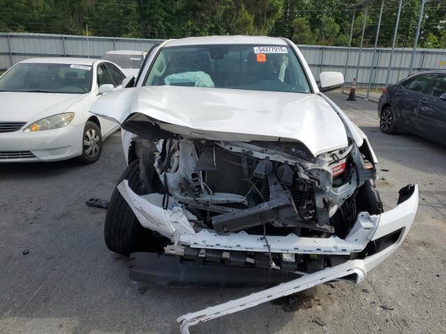 2019 TOYOTA TACOMA ACC - 5TFRZ5CN3KX075965