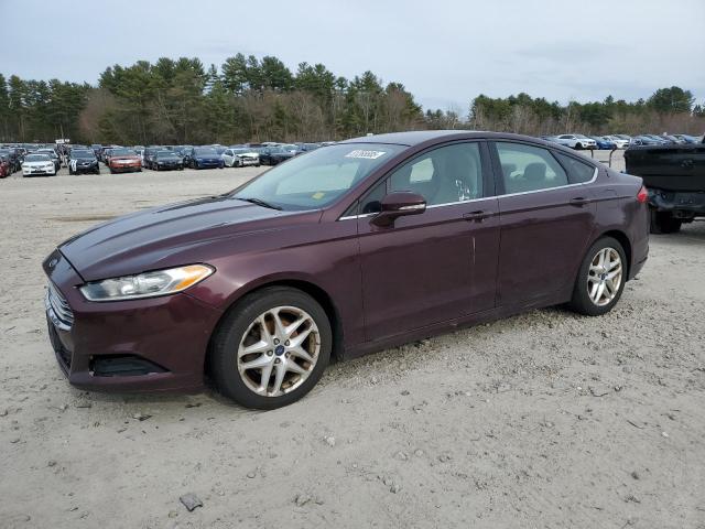 Vin: 3fa6p0hr2dr316357, lot: 51265585, ford fusion se 2013 img_1