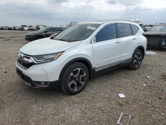 Vin: 7farw1h92ke012951, lot: 52981335, honda crv touring 2019 img_1