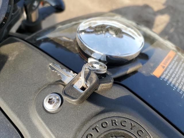 2025 INDIAN MOTORCYCLE CO. SCOUT SIXT - 56KSBV614S3208328