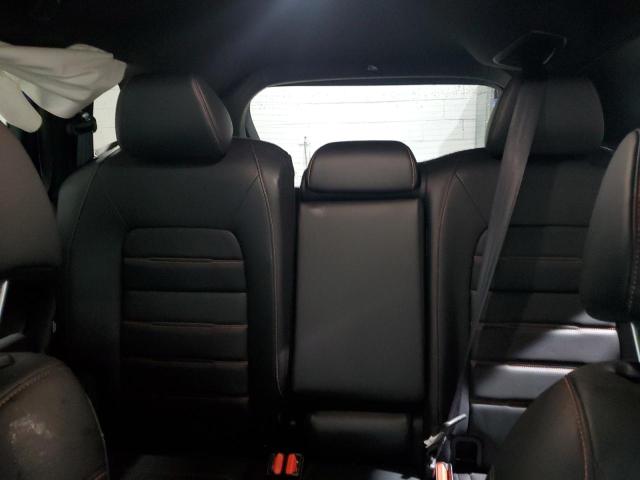 2024 HONDA CR-V SPORT 2HKRS6H88RH812046