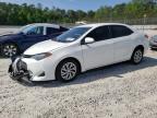 2019 TOYOTA COROLLA L - 5YFBURHEXKP909700