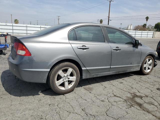 Vin: 2hgfa1f67ah512491, lot: 53188625, honda civic lx-s 20103