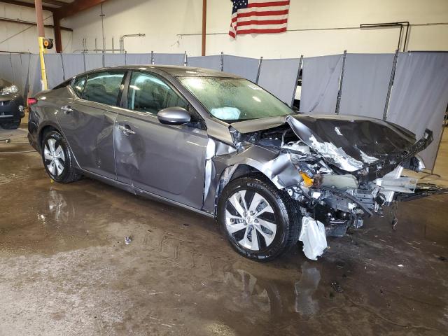 Vin: 1n4bl4bv9lc217703, lot: 53462065, nissan altima s 20204