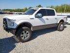 2016 FORD F150 SUPER - 1FTEW1EF0GKD27133