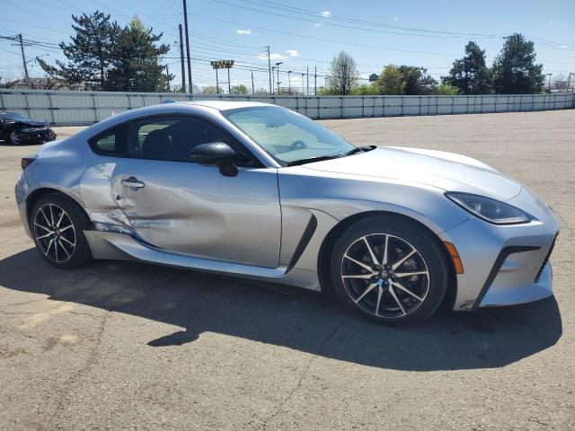 Vin: jf1znbc19n8755722, lot: 53042205, toyota gr 86 20224
