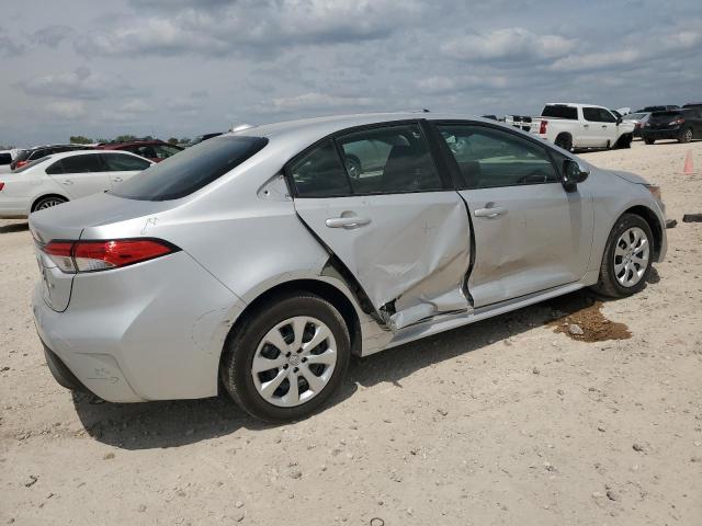 Vin: 5yfb4mde9rp224591, lot: 53622405, toyota corolla le 20243