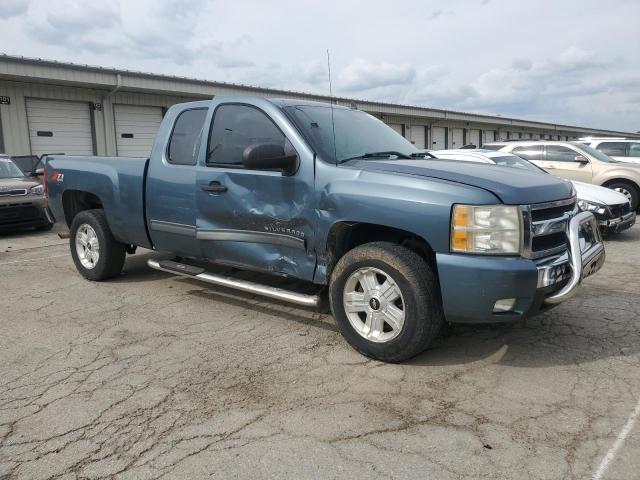 Vin: 1gcrkse31bz419800, lot: 55105645, chevrolet all models k1500 lt 20114