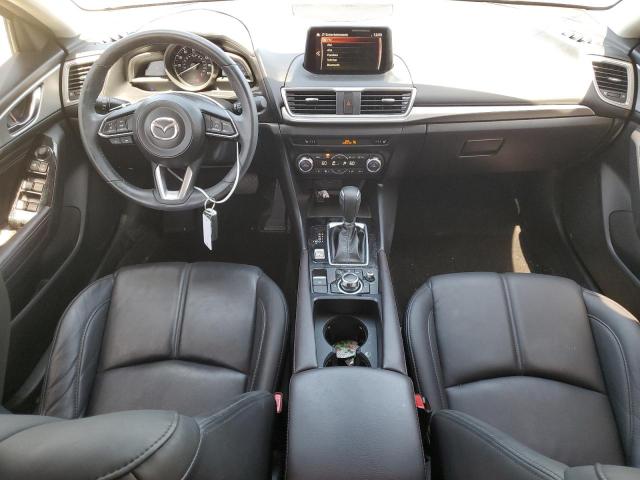 2018 MAZDA 3 TOURING - 3MZBN1V35JM273966