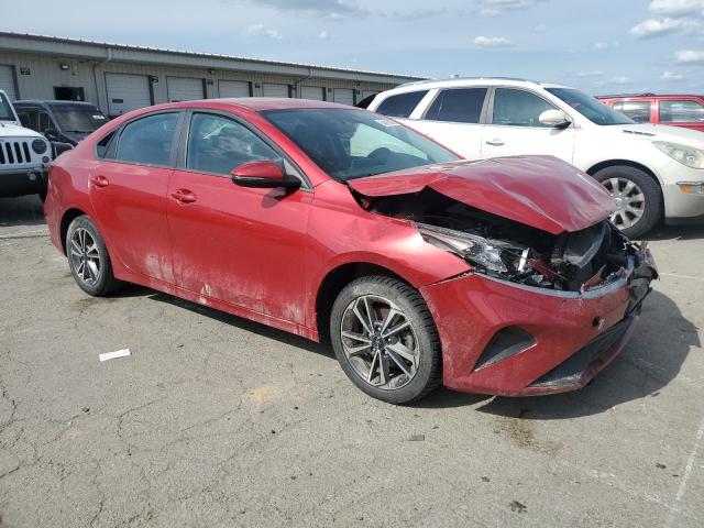 2023 KIA FORTE LX 3KPF24AD4PE511600