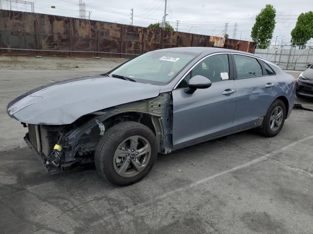 Vin: 5xxg14j21mg038778, lot: 53504775, kia k5 lxs 2021 img_1
