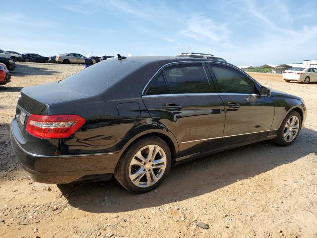 Vin: wddhf5gb1ba377882, lot: 52793225, mercedes-benz e-class 350 20113