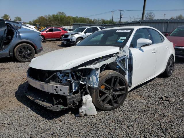 Vin: jthba1d23g5005065, lot: 54466595, lexus is 200t 2016 img_1
