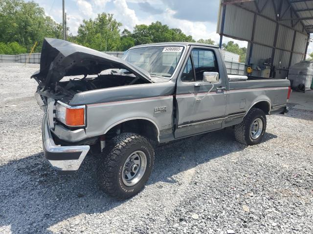 FORD F150