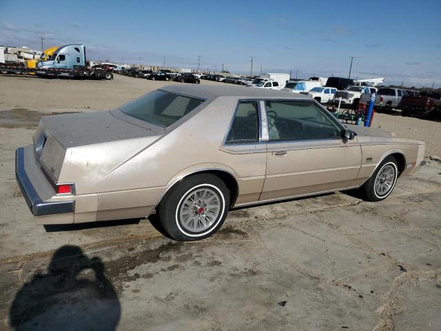 Vin: 2a3by62j1br129785, lot: 53337865, chrysler all other 19813