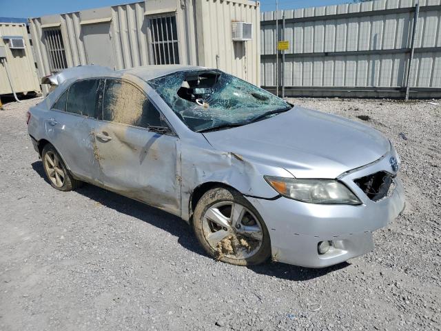 Vin: 4t1bf3ek0bu190215, lot: 52917555, toyota camry base 20114