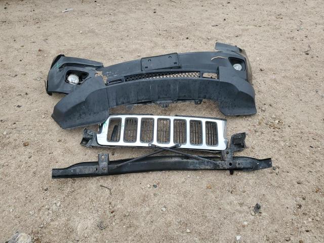 2012 JEEP GRAND CHER - 1C4RJFAT5CC210936