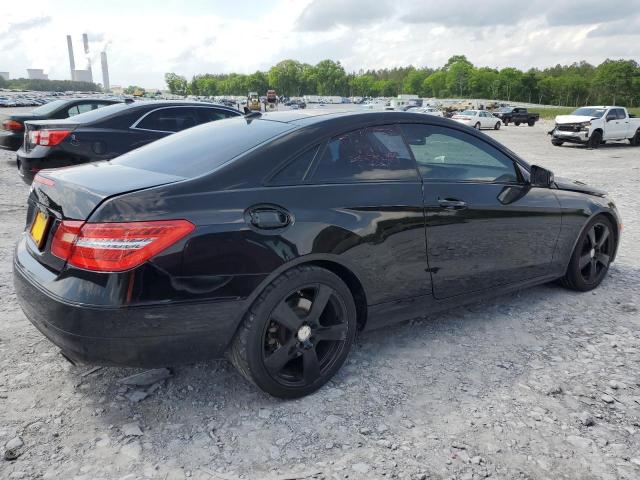 Vin: wddkj5gb3af049109, lot: 54432065, mercedes-benz e-class 350 20103