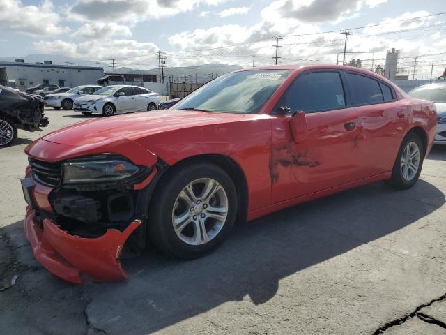 Vin: 2c3cdxbg6nh122633, lot: 51693615, dodge charger sxt 2022 img_1