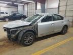 2015 NISSAN ALTIMA 2.5 - 1N4AL3AP3FN393163