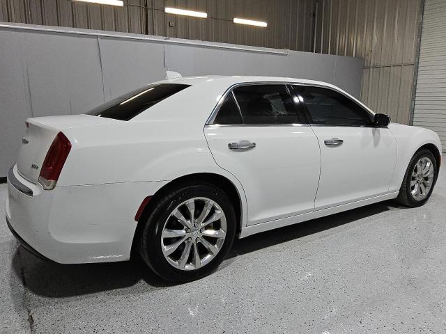 2019 CHRYSLER 300 LIMITE - 2C3CCAKG7KH531087