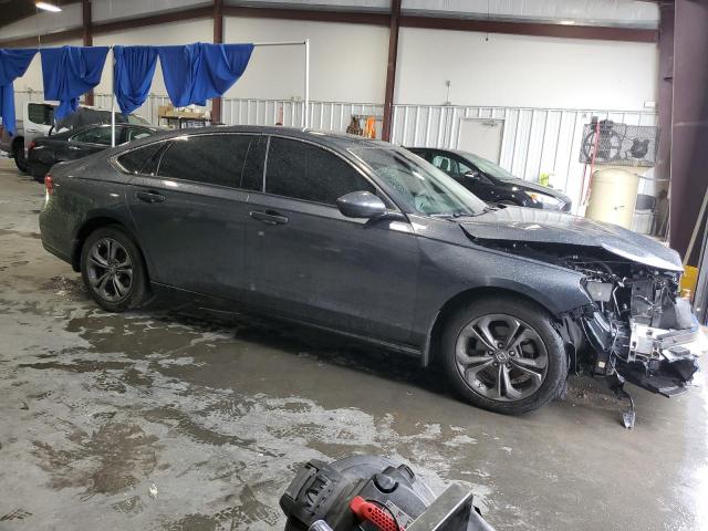 2023 HONDA ACCORD EX 1HGCY1F3XPA027256