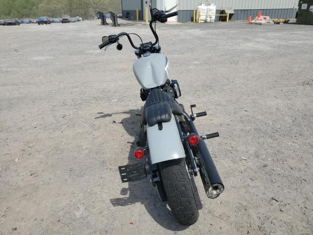 2024 HARLEY-DAVIDSON FXBBS 1HD1YYK19RB027473